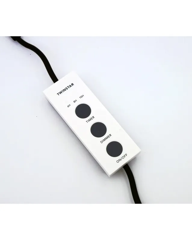 Dimmer Twinstar Soldes