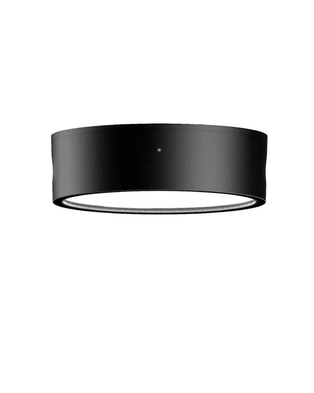 Dernier Modèle ONF Mist&rsquo;O – Led Magnetic Plant Light