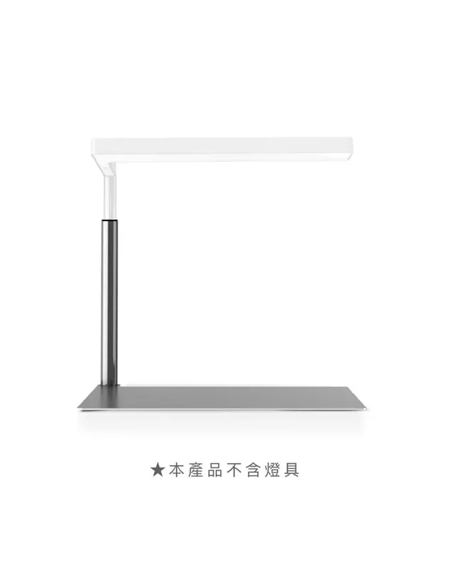 Commande En Gros ONF Stand For Nano Silver