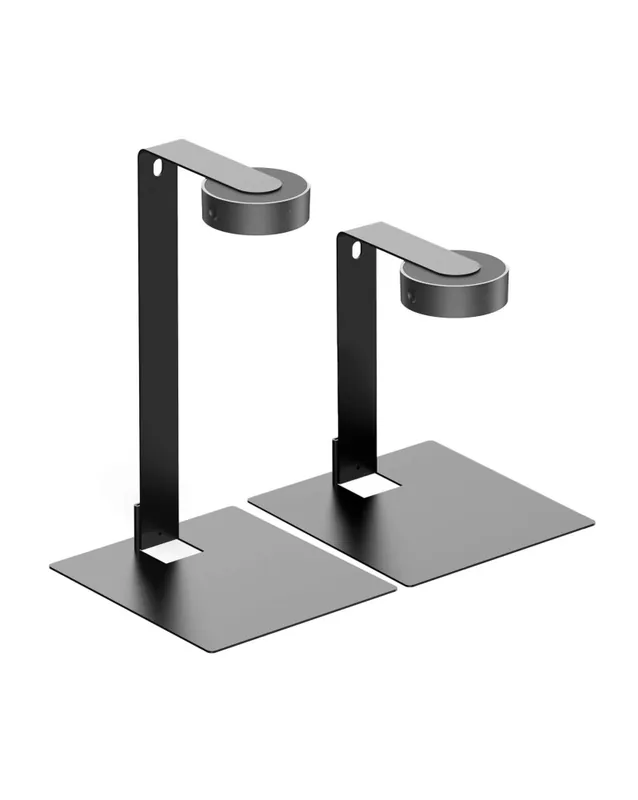 ONF Mist&rsquo;O Stand Kit x2 (30/45cm) Offre Spéciale