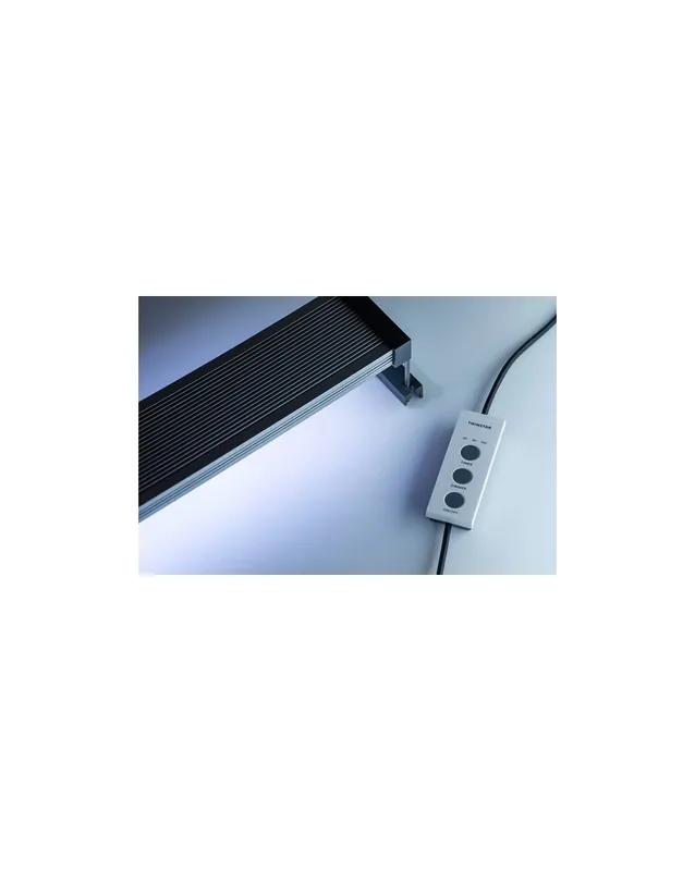 Twinstar A-Line - 90A - Version 2 Produit De Marque
