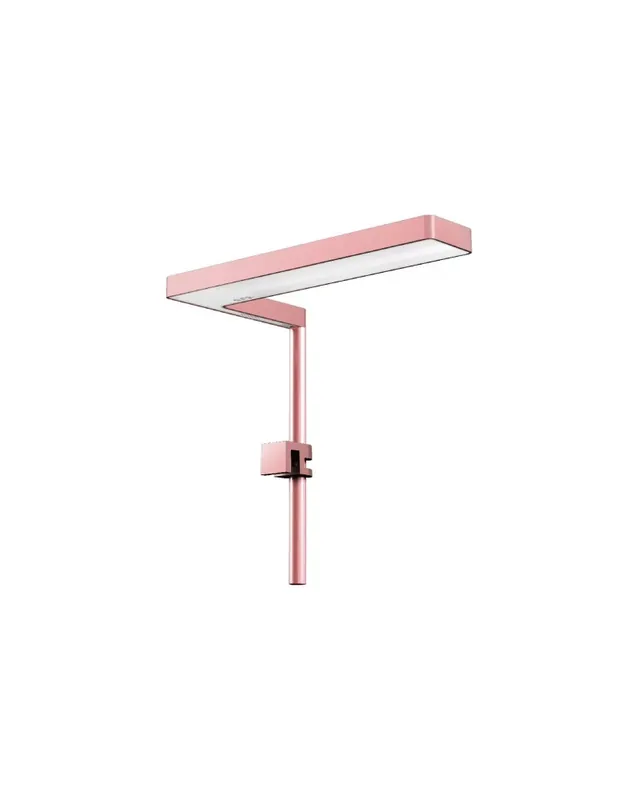 Achat Immédiat ONF Flat Nano Rose Gold