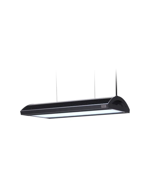 Promotion ADA Solar RGB II