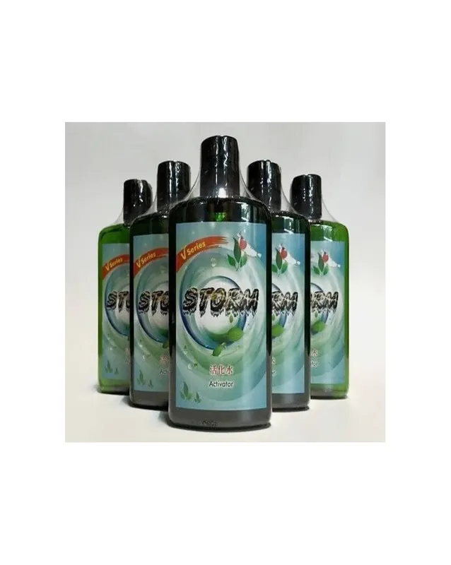Original Vin Storm Activator 250ml
