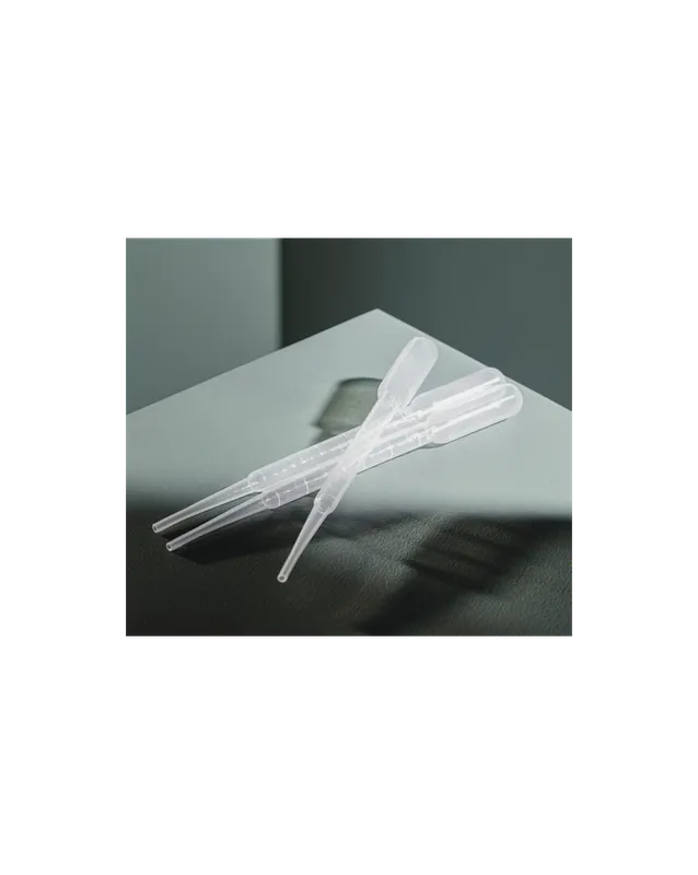 StreamBiz – Pipette Offre Spéciale