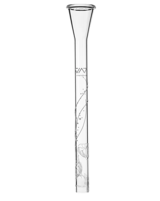 Expédition Rapide VIV Hurl Food Pipe S