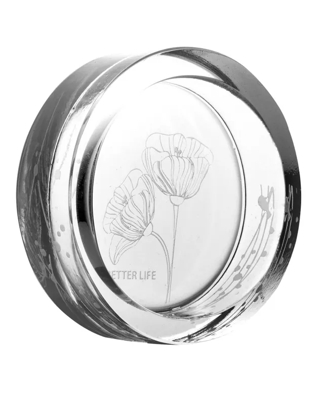 Must-Have VIV Shrimp Dish 60mm